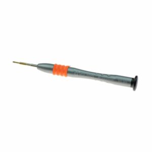 Tournevis Cruciforme 1.5 (25mm)