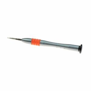 Tournevis Pentalobe 1.2 (25mm) MacBook