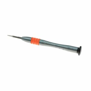 Tournevis Torx T2 (25mm)