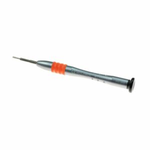 Tournevis Torx T4 (25mm)
