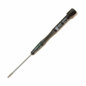 Tournevis Torx T8 (50mm) 8800C BEST