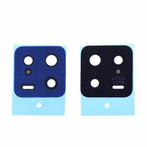 Vitre cache caméra Xiaomi 13