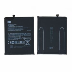 Batterie Xiaomi Mi 8 Lite BM3J Origine