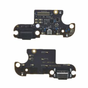 Nappe / Connecteur de Charge Xiaomi Mi 8 Lite