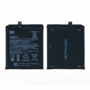 Batterie Xiaomi Mi 9T / Mi 9T Pro Origine BP41 Origine