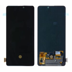 Écran Xiaomi Mi 9T / Mi 9T Pro Reconditionné (PIEC)