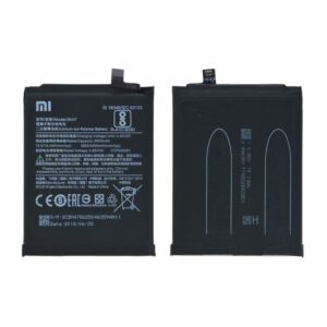 Batterie Xiaomi Mi A2 Lite BN47 Origine