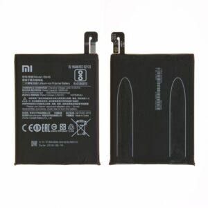 Batterie Xiaomi Redmi Note 6 Pro Origine BN48