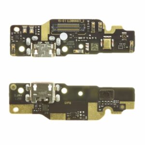 Nappe / Connecteur de Charge Xiaomi Redmi Note 6 Pro