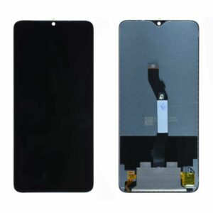 Écran Xiaomi Redmi Note 8 Pro Reconditionné (PIEC)