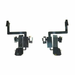 Nappe Écouteur + Capteur de Proximité iPhone 11 Pro Max
