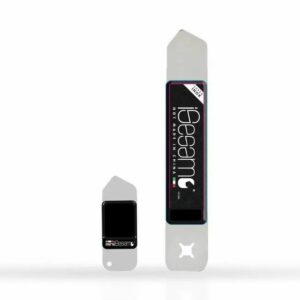 iSesamo Tool Guide (outils d'ouverture)